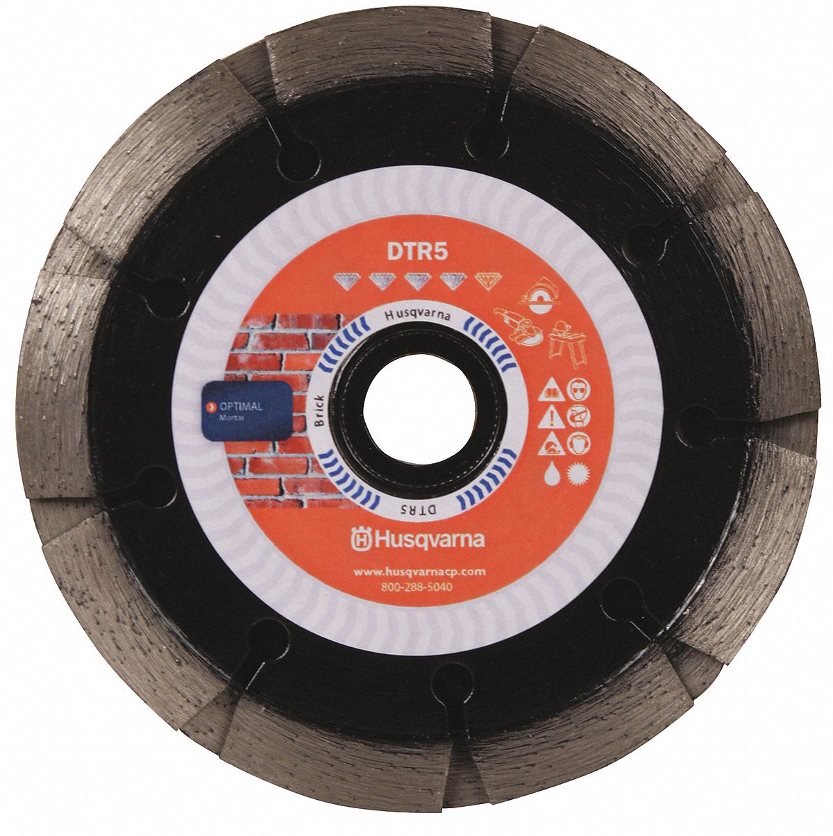 Husqvarna 3G-OTH-328439