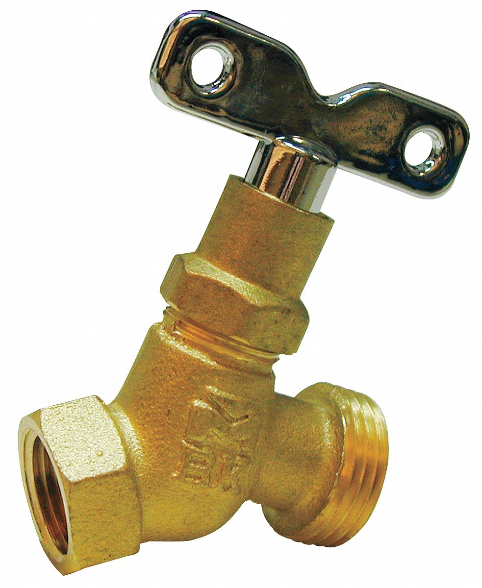 Approved Vendor 3G-OTH-428625