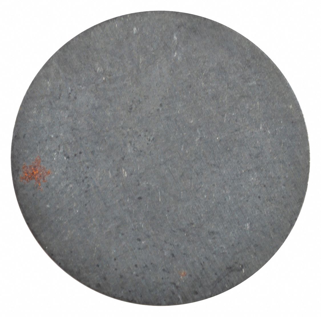 Dayton 3G-OTH-164870