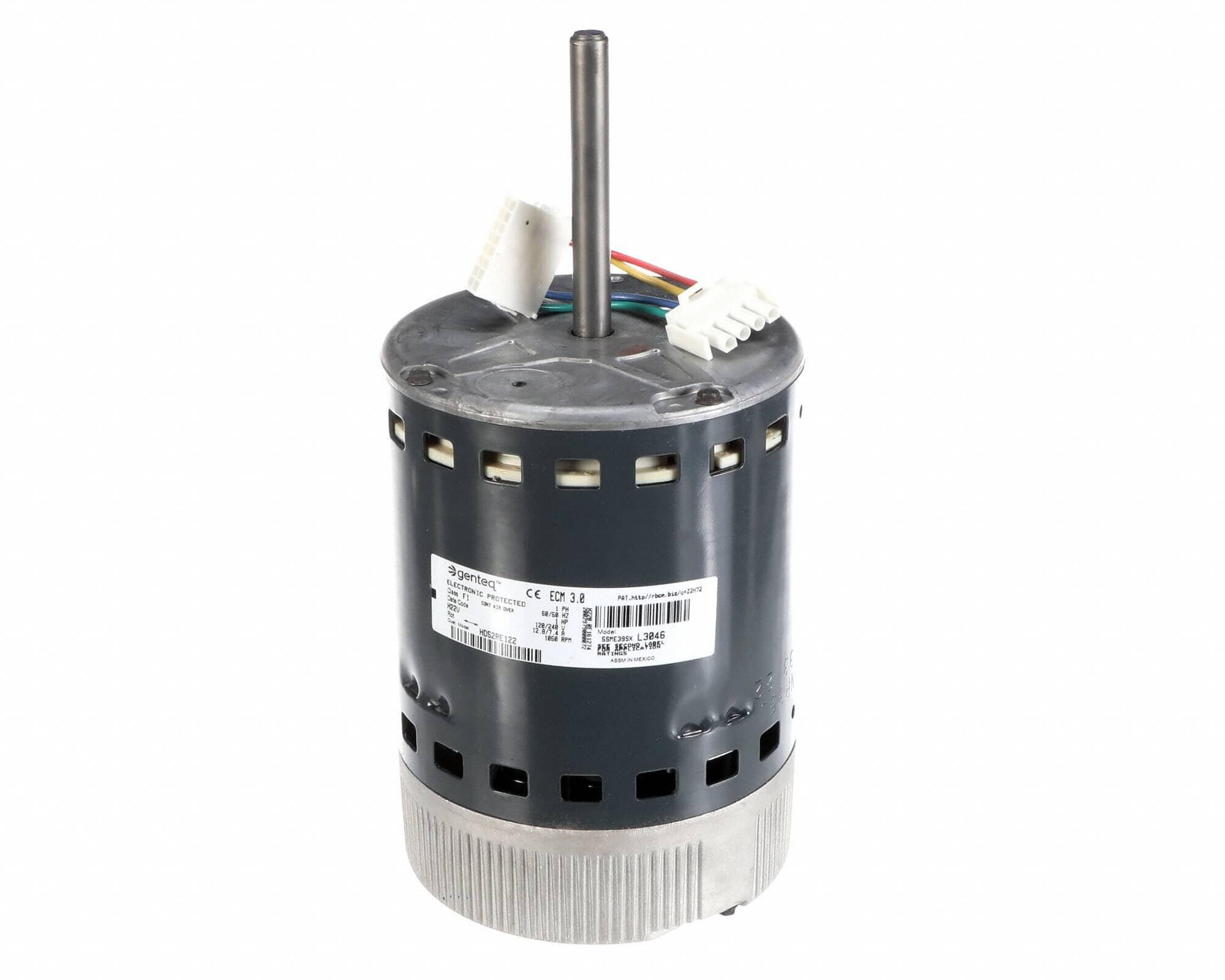 Carrier Ecm 3G-OTH-74936