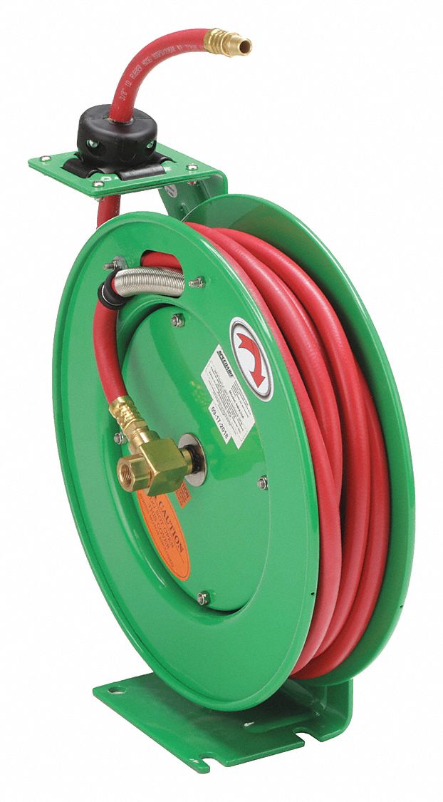 Speedaire 3G-OTH-466072