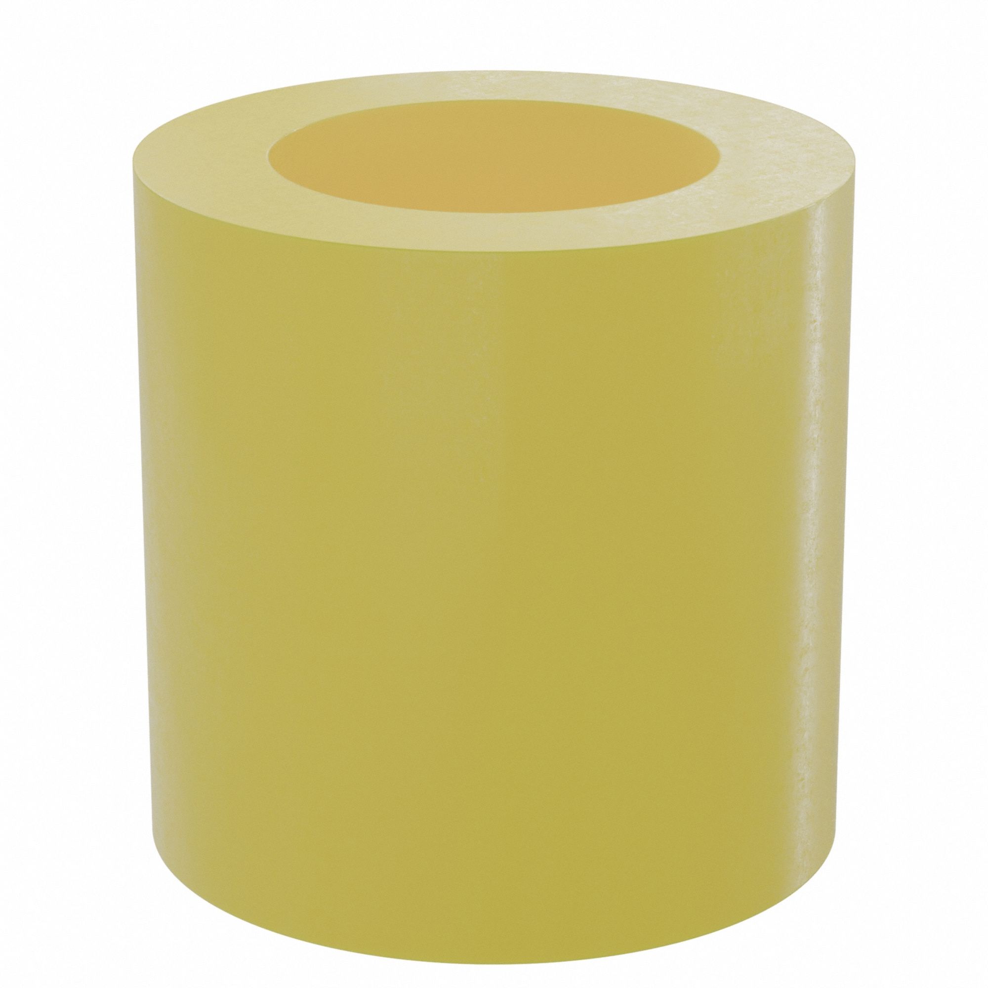 Bunting Bearings 3G-OTH-98562