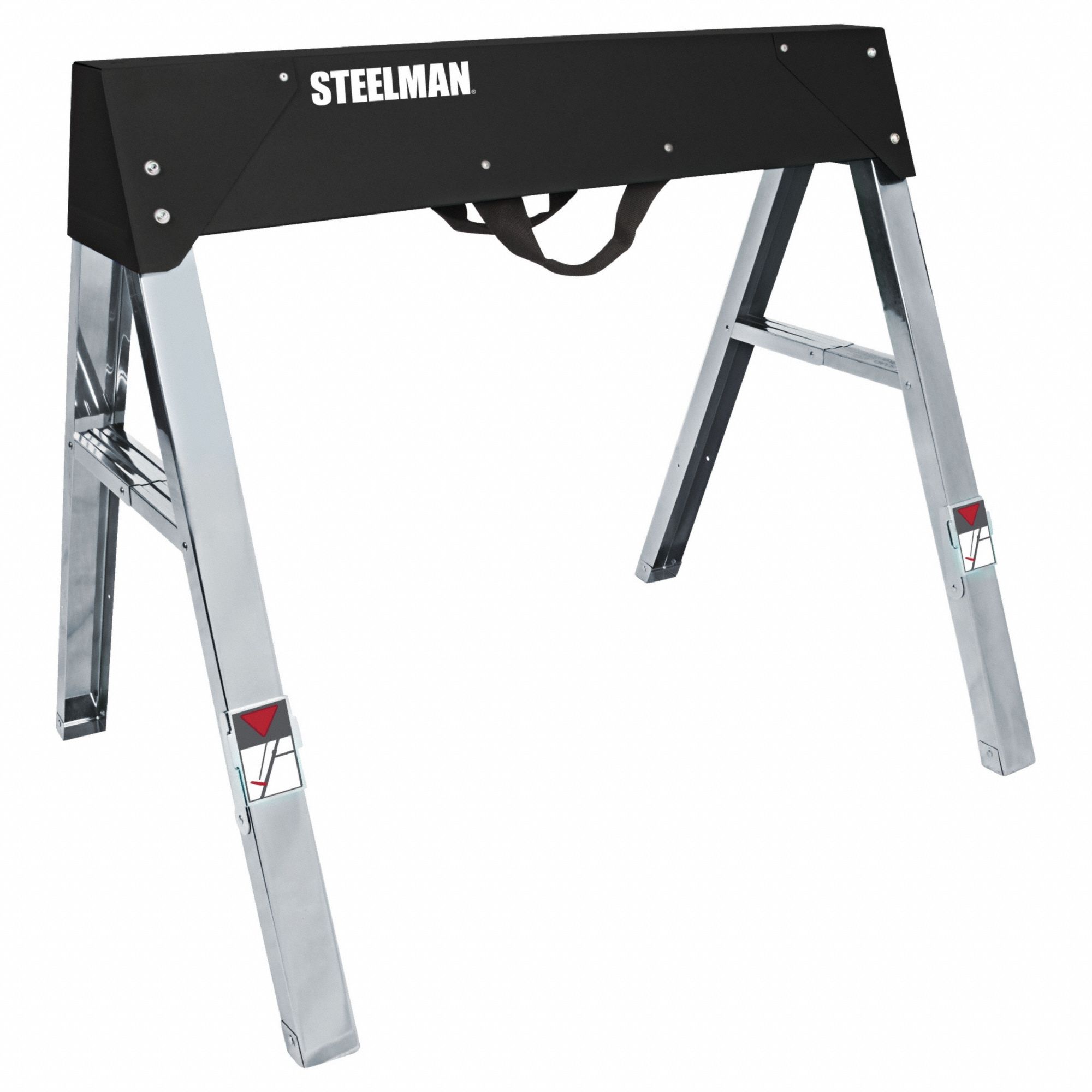 Steelman 3G-OTH-348690