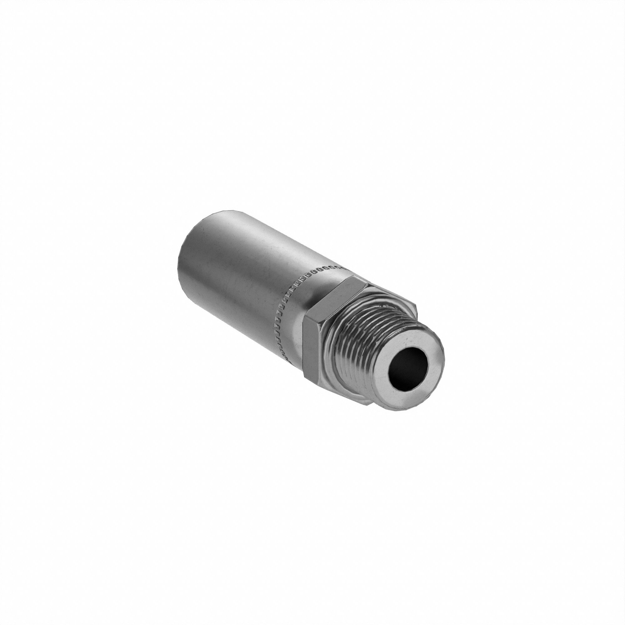 Kurt 3G-OTH-480553
