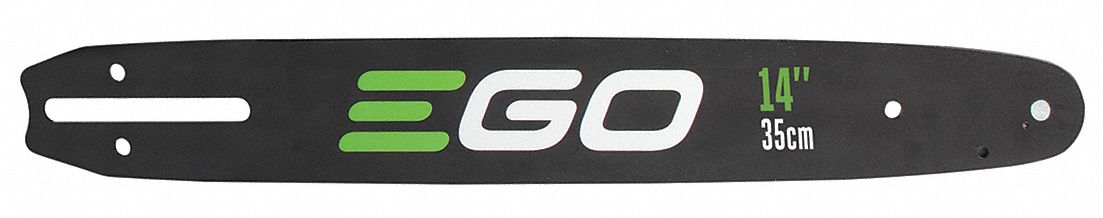 Ego 3G-OTH-383114