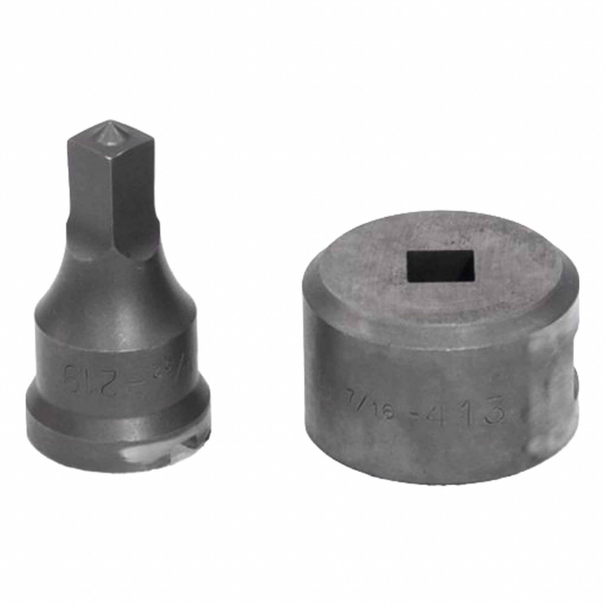 Edwards 3G-OTH-296976