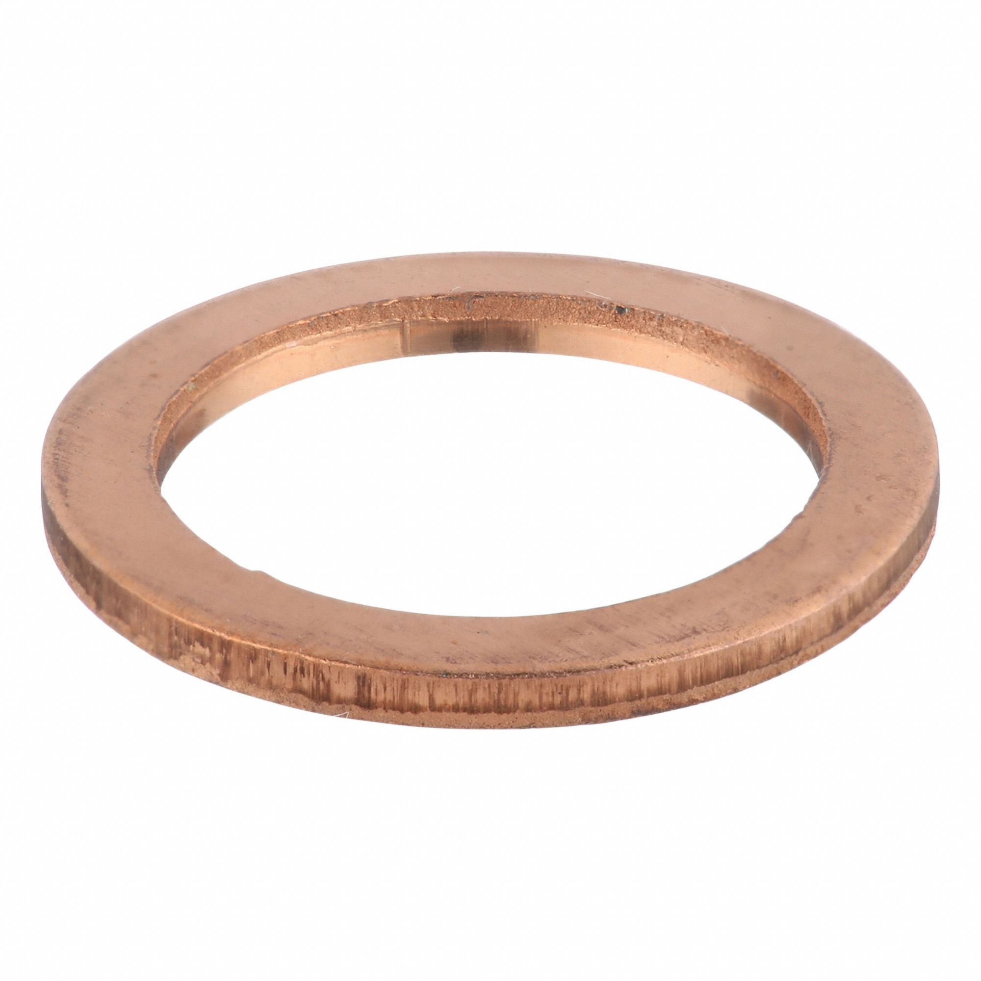 Approved Vendor 3G-OTH-534474