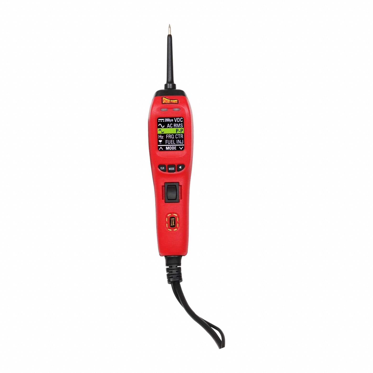 Power Probe 3G-OTH-499706