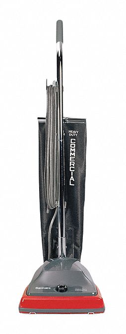 Sanitaire 3G-OTH-592182