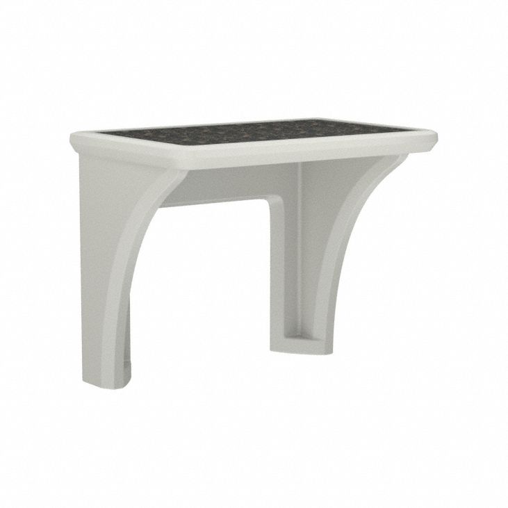 Cortech 3G-OTH-572749