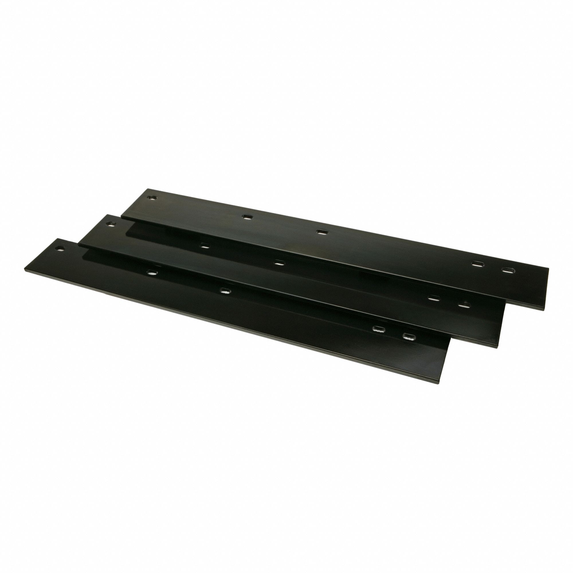 Fisher 3G-OTH-596974