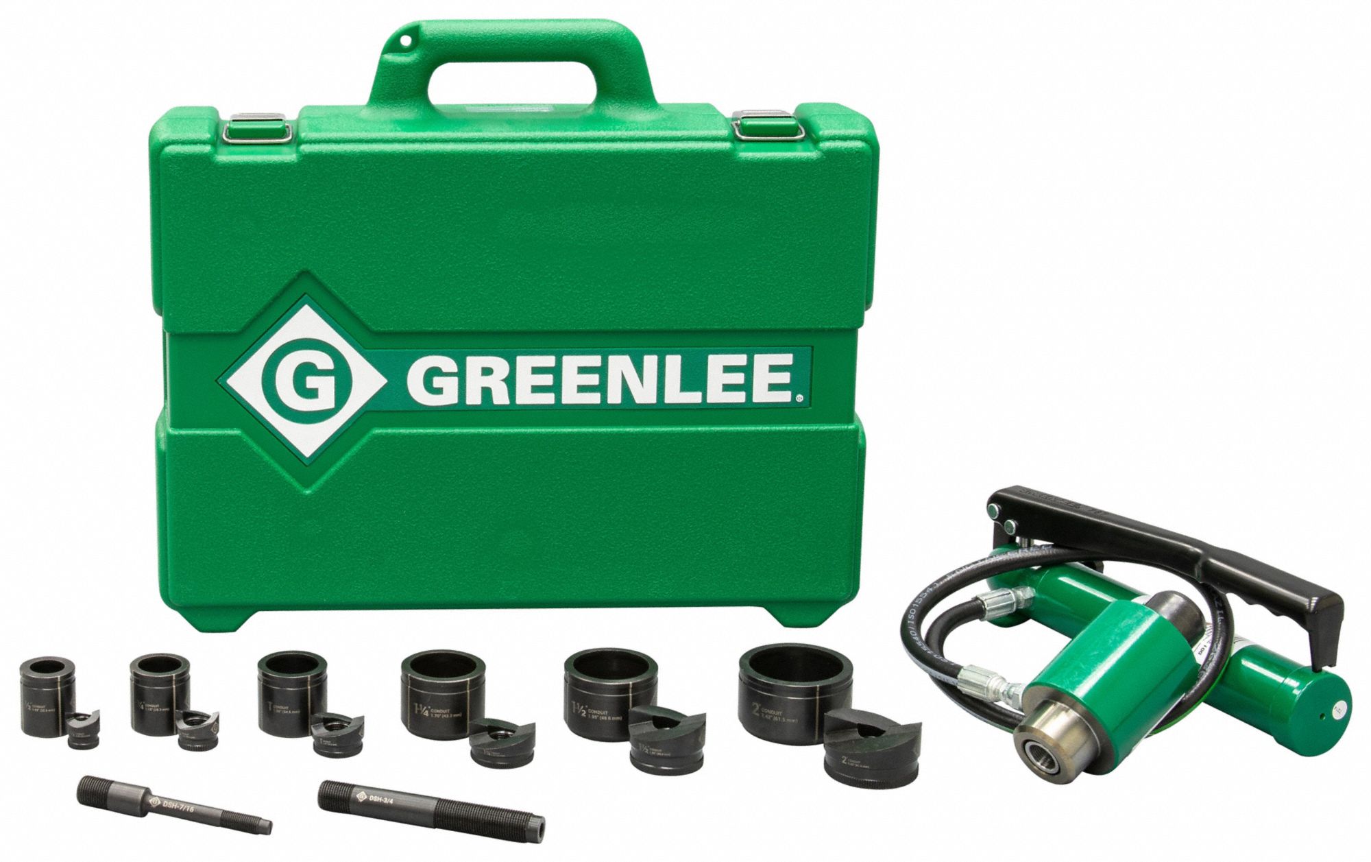 Greenlee 3G-OTH-274890