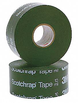 3m 3G-OTH-564729
