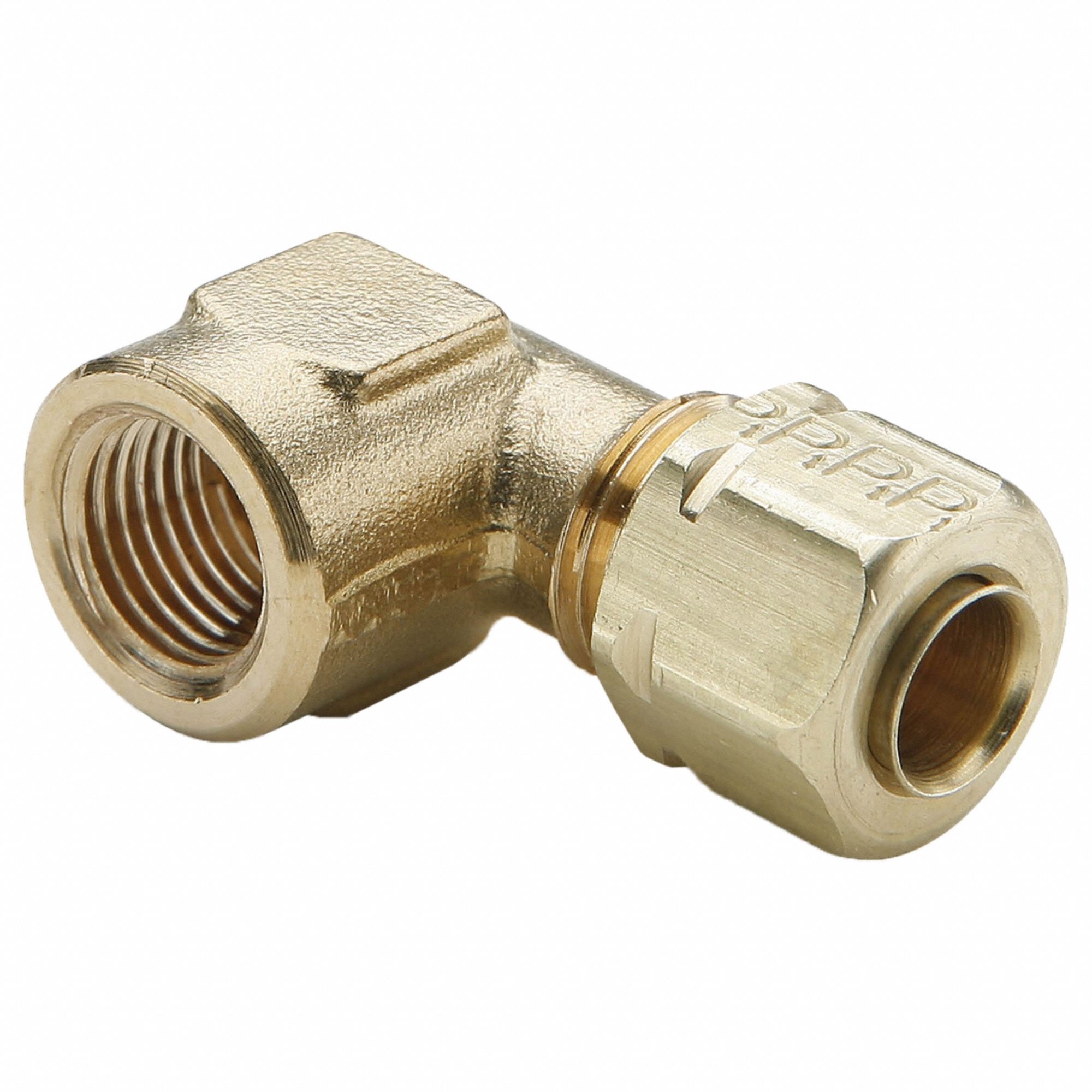 Parker 3G-OTH-470672