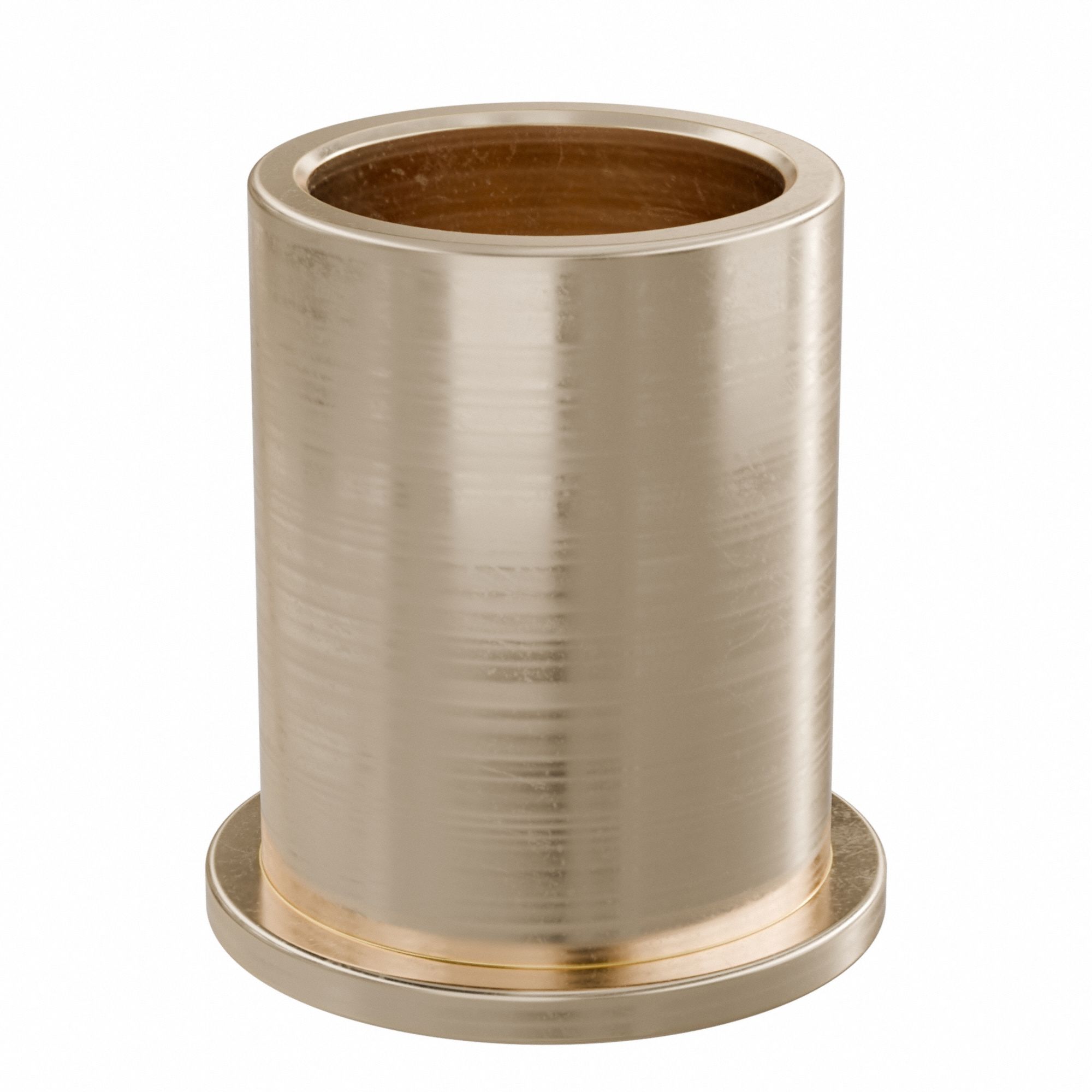 Oilite 3G-OTH-99488