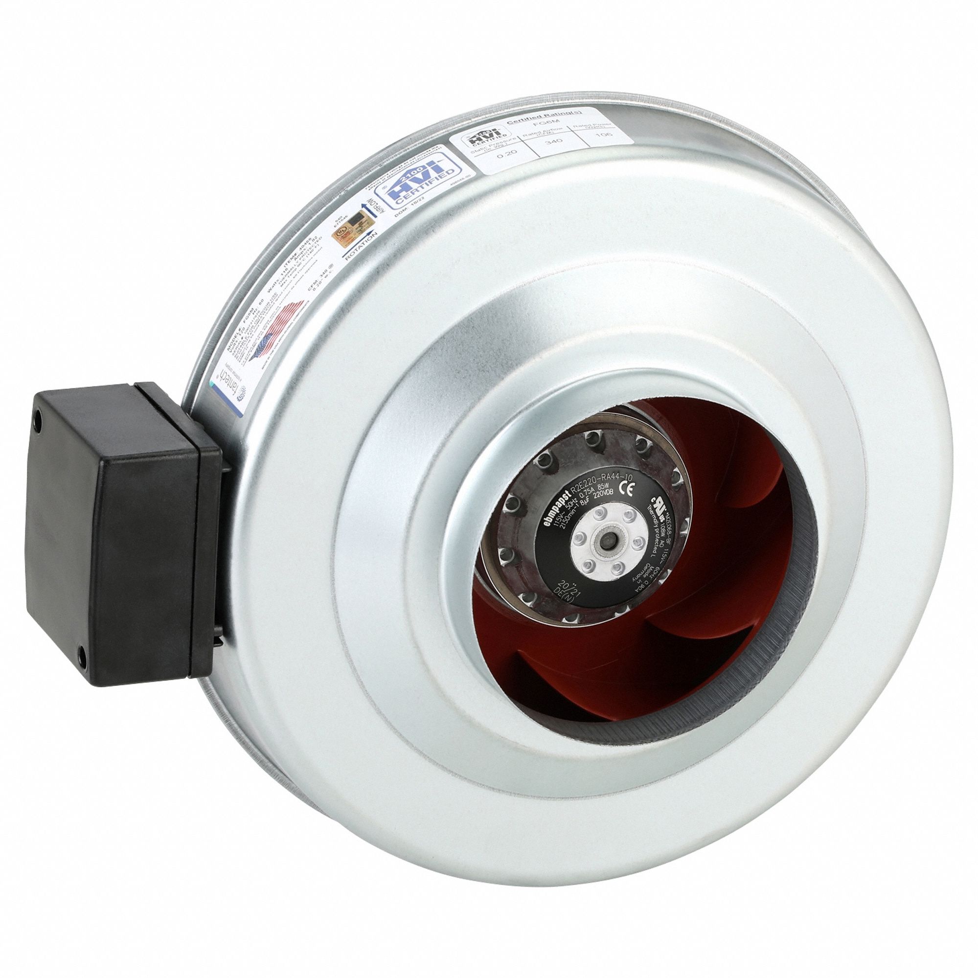 Fantech 3G-OTH-78039