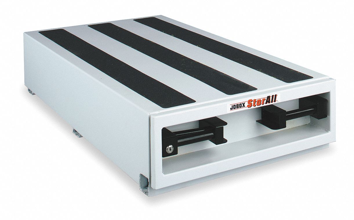 Crescent Jobox 3G-OTH-485053