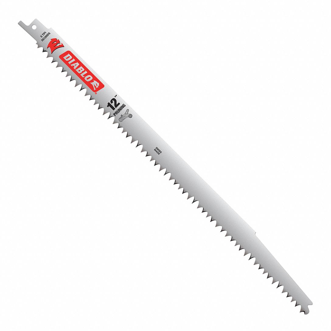 Diablo 3G-OTH-305066