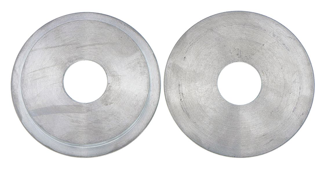 Norton 3G-OTH-534426