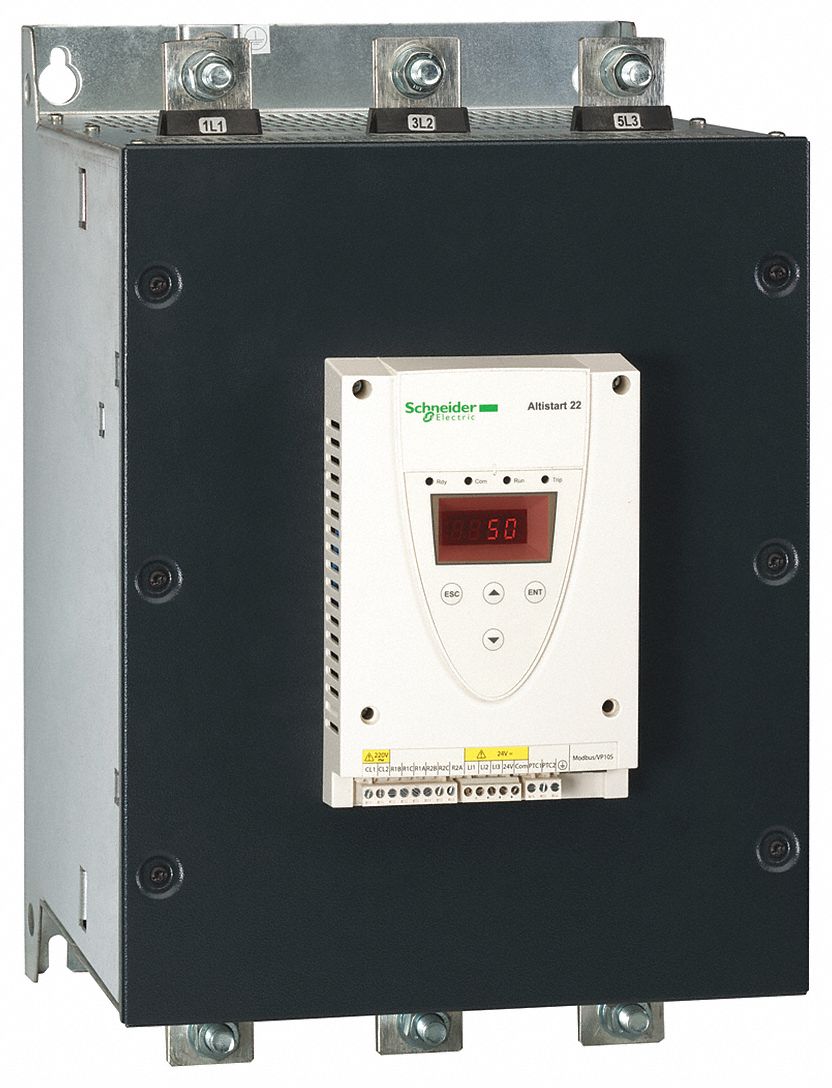 Schneider 3G-OTH-159661