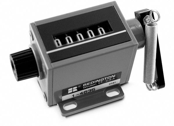 Trumeter 3G-OTH-133284
