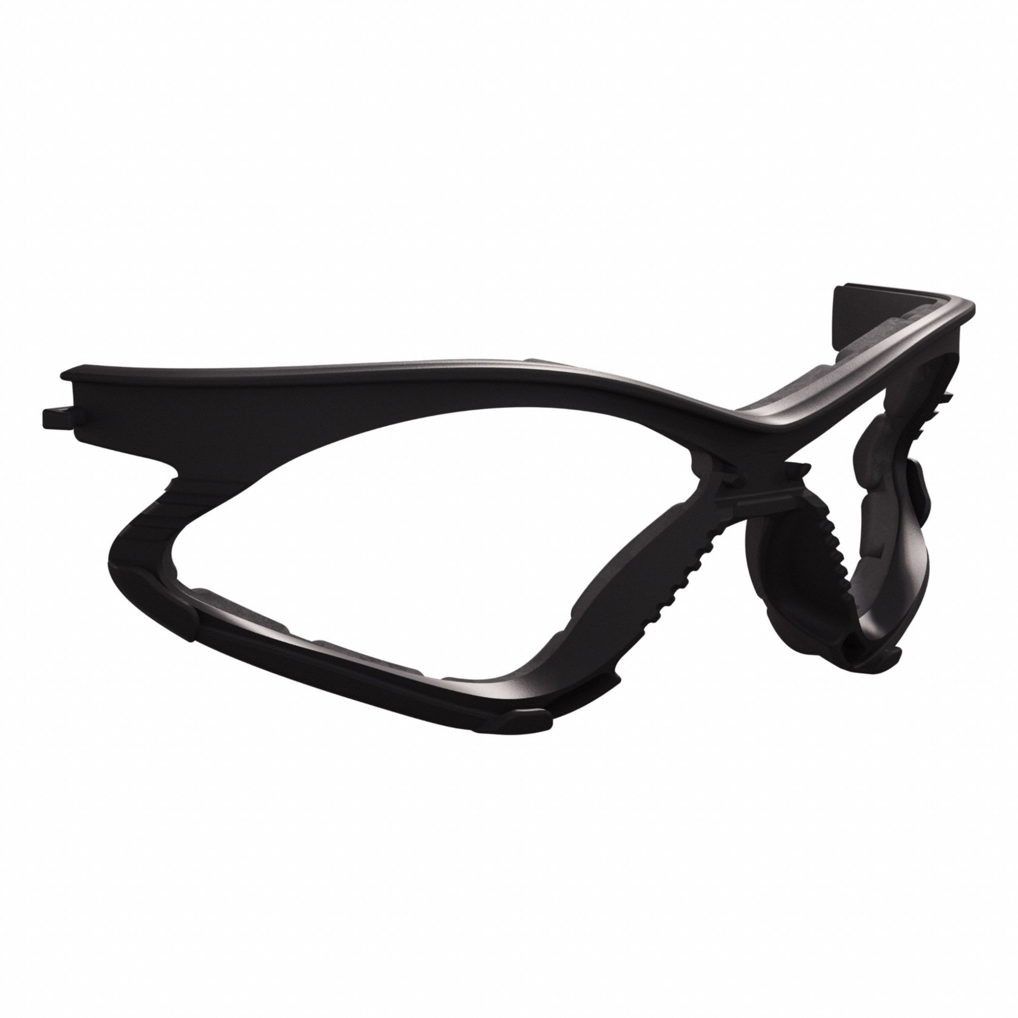 Kleenguard 3G-OTH-552646