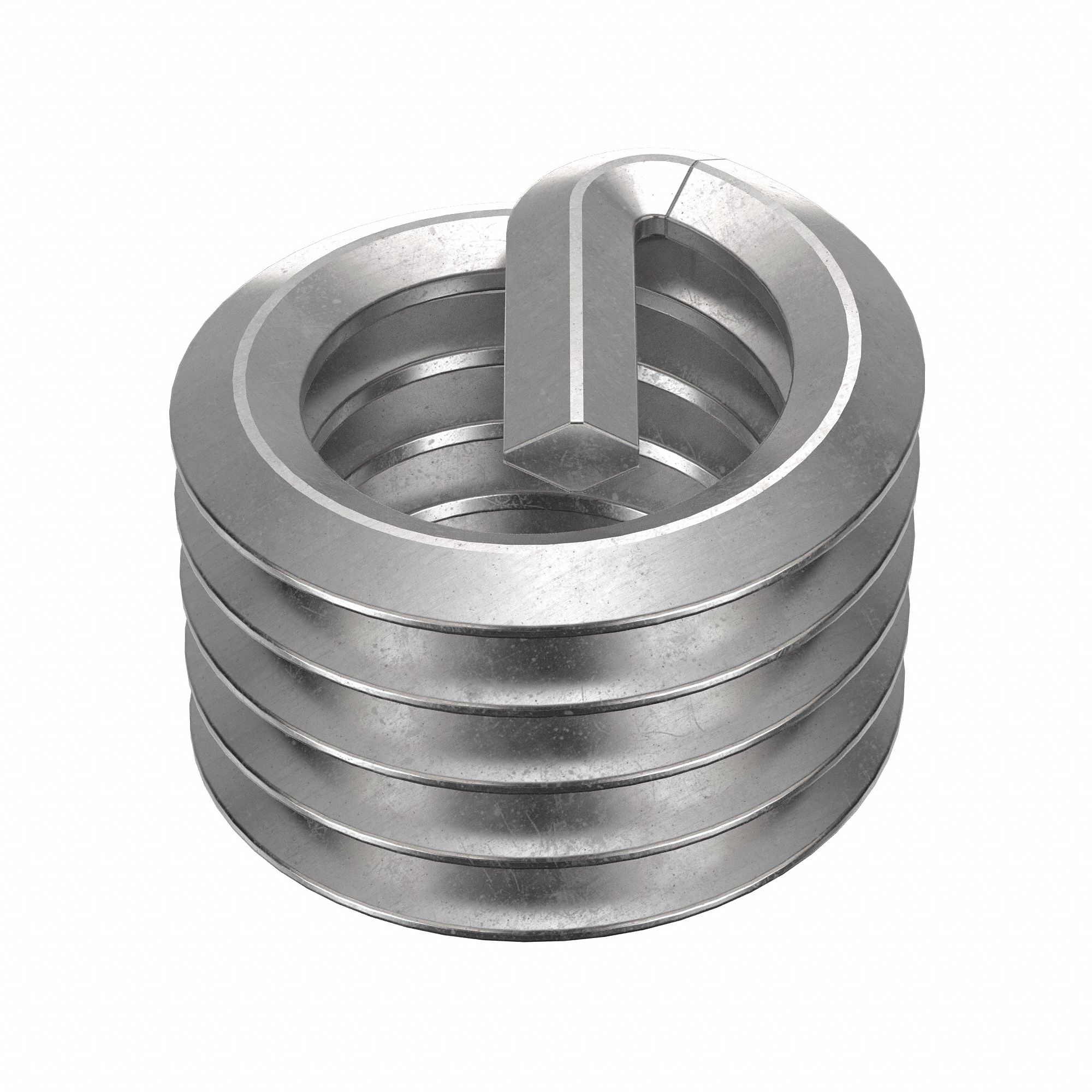 Approved Vendor 3G-OTH-528901