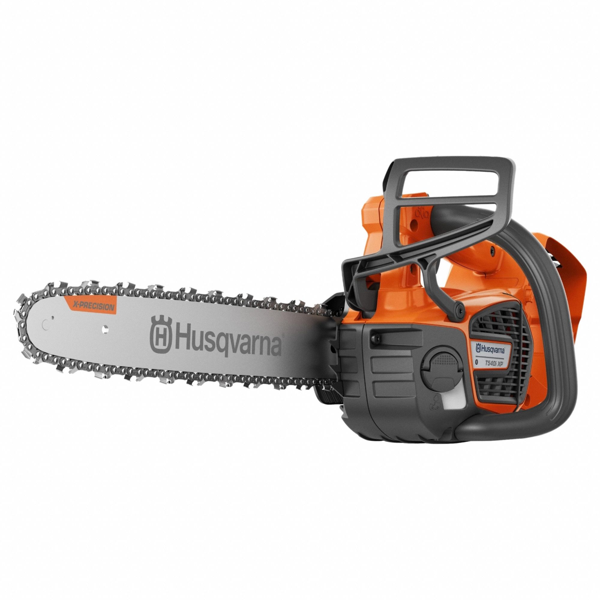 Husqvarna 3G-OTH-372657