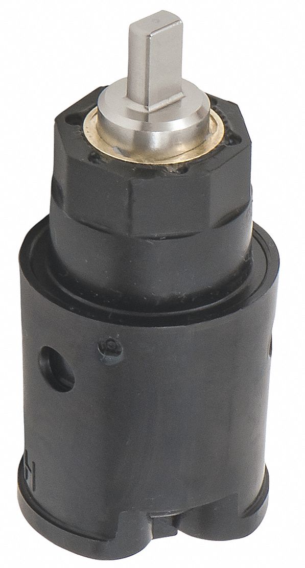 Acorn 3G-OTH-431471