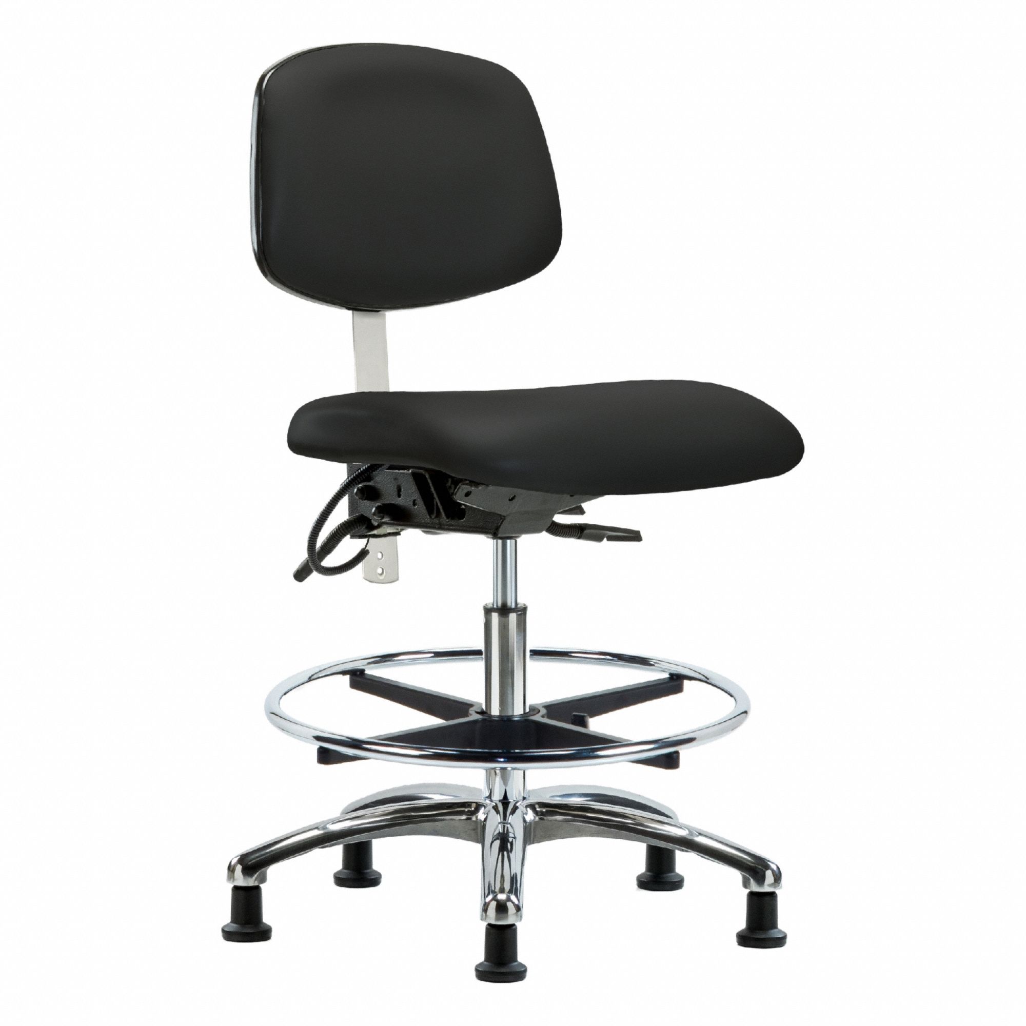 Approved Vendor 3G-OTH-371716