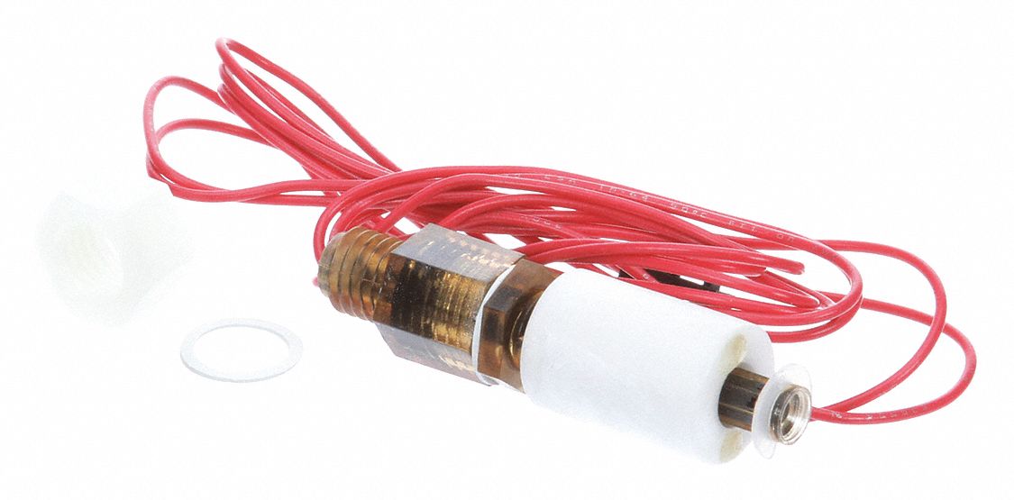 Manitowoc 3G-OTH-569564