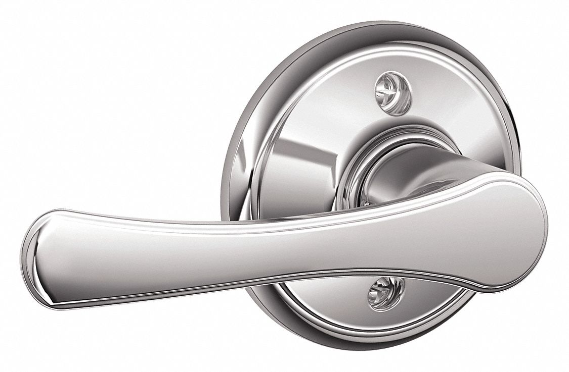 Schlage 3G-OTH-516451
