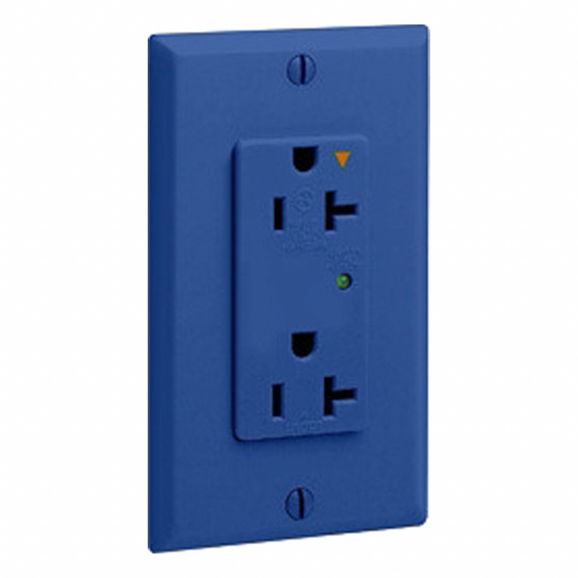 Leviton 3G-OTH-19977