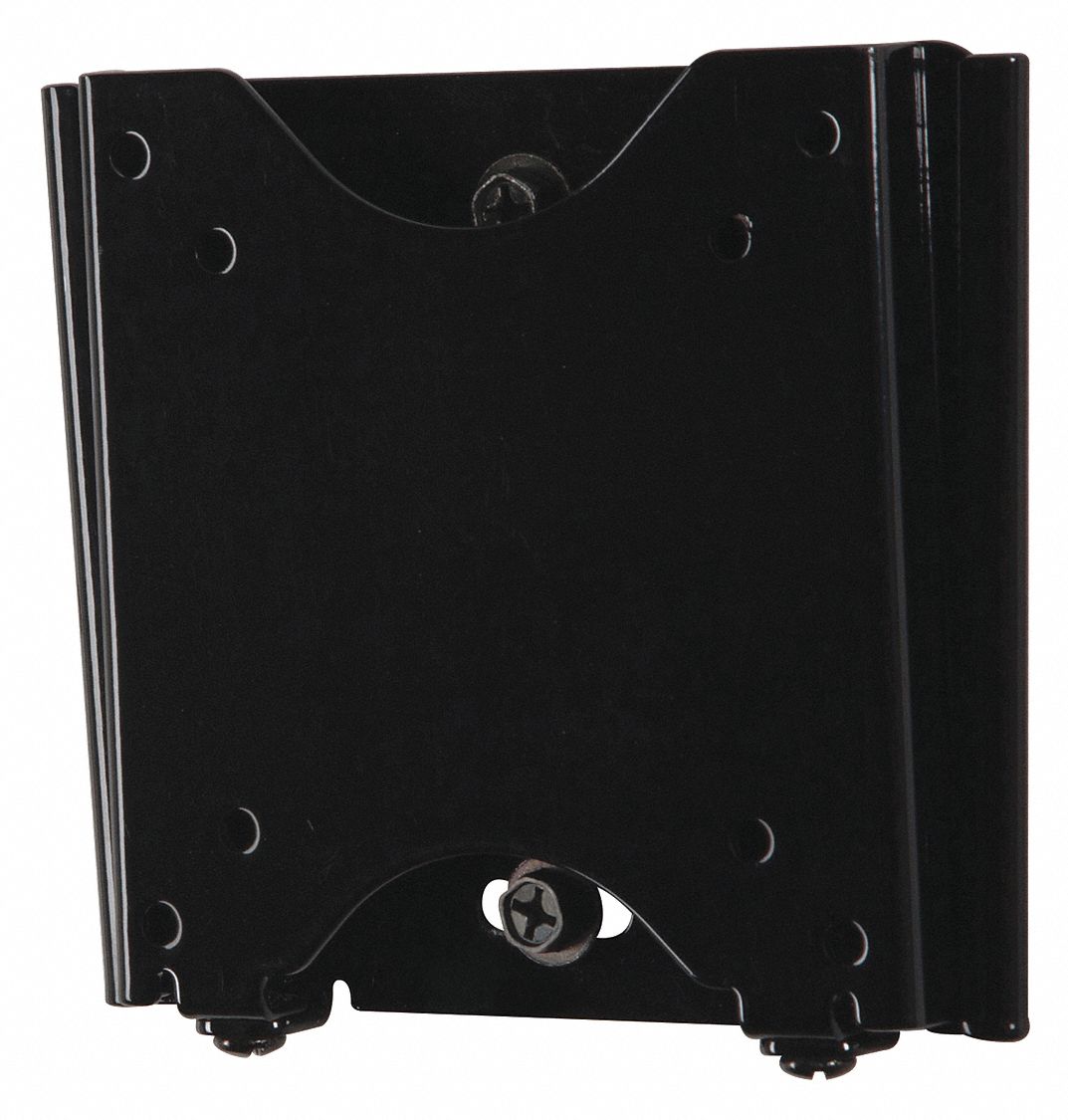 Peerless 3G-OTH-389896