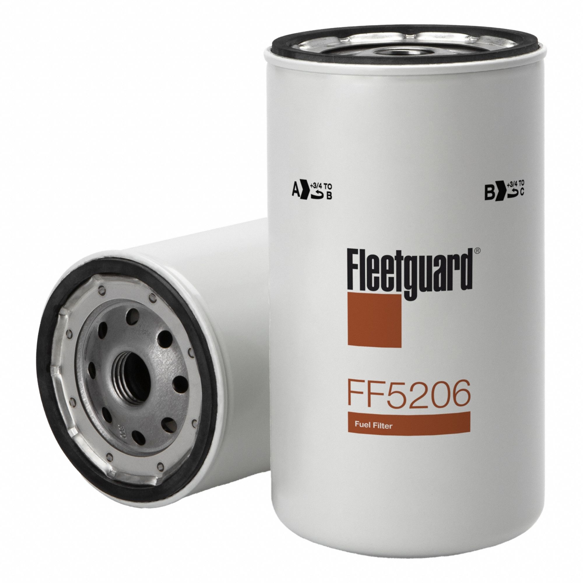 Fleetguard 3G-OTH-597435