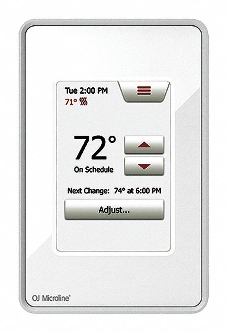 Thermosoft 3G-OTH-62087