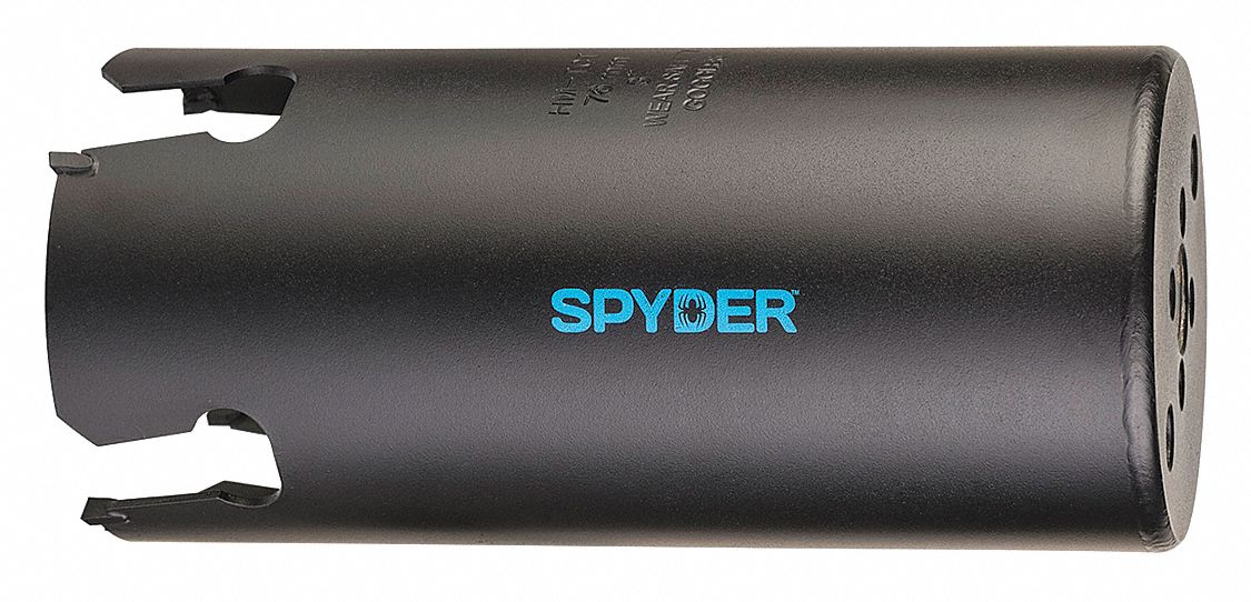 Spyder 3G-OTH-287988