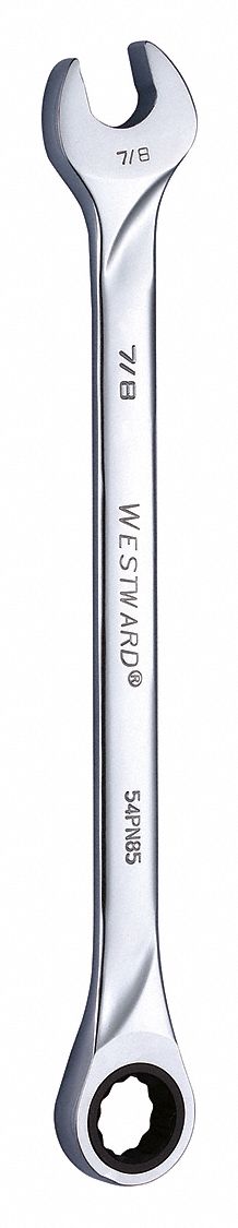 Westward 3G-OTH-286039