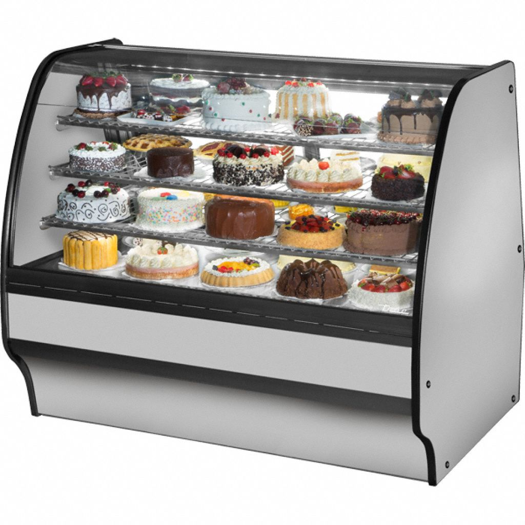 True Refrigeration 3G-OTH-605316