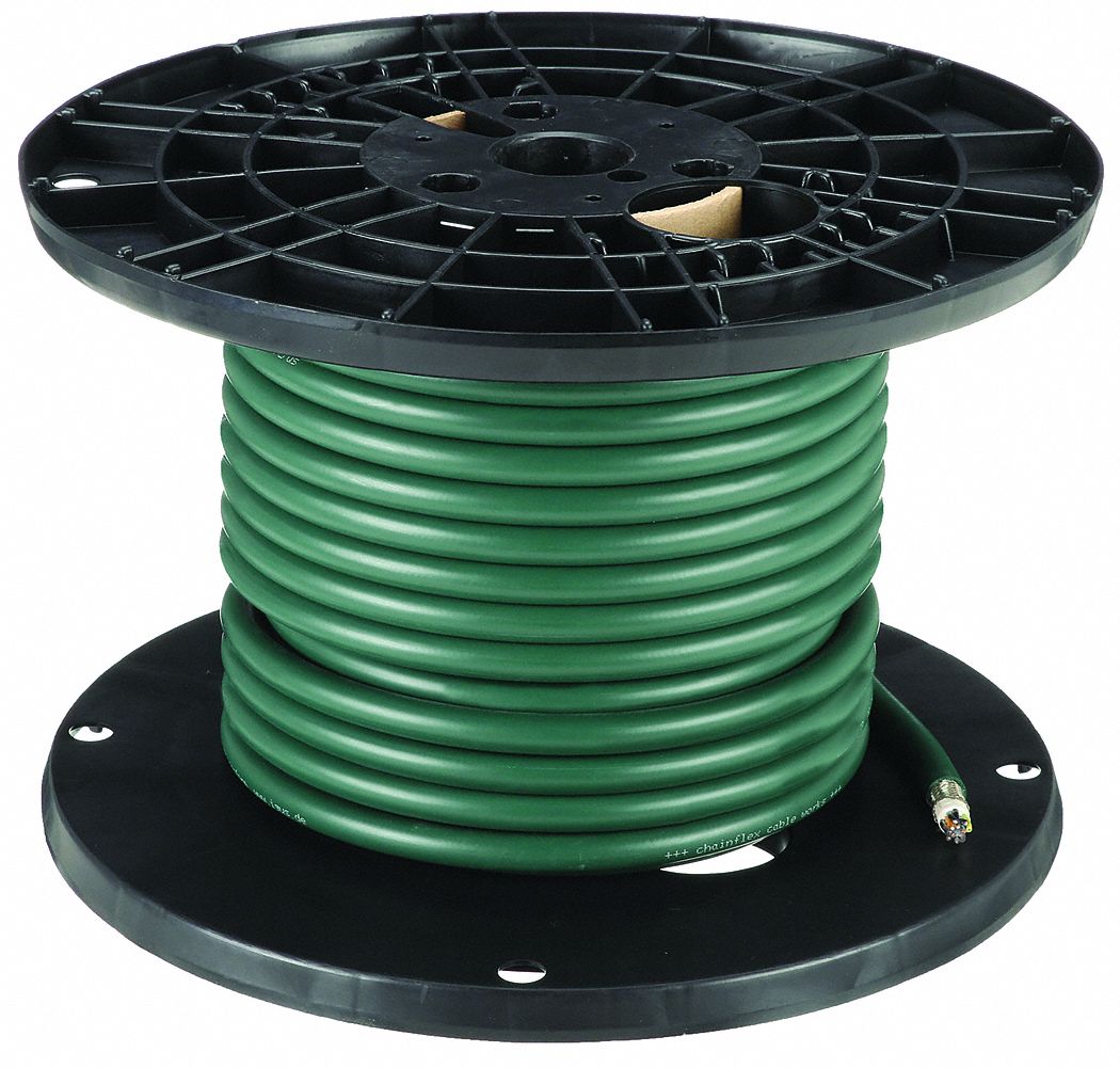 Chainflex 3G-OTH-46588