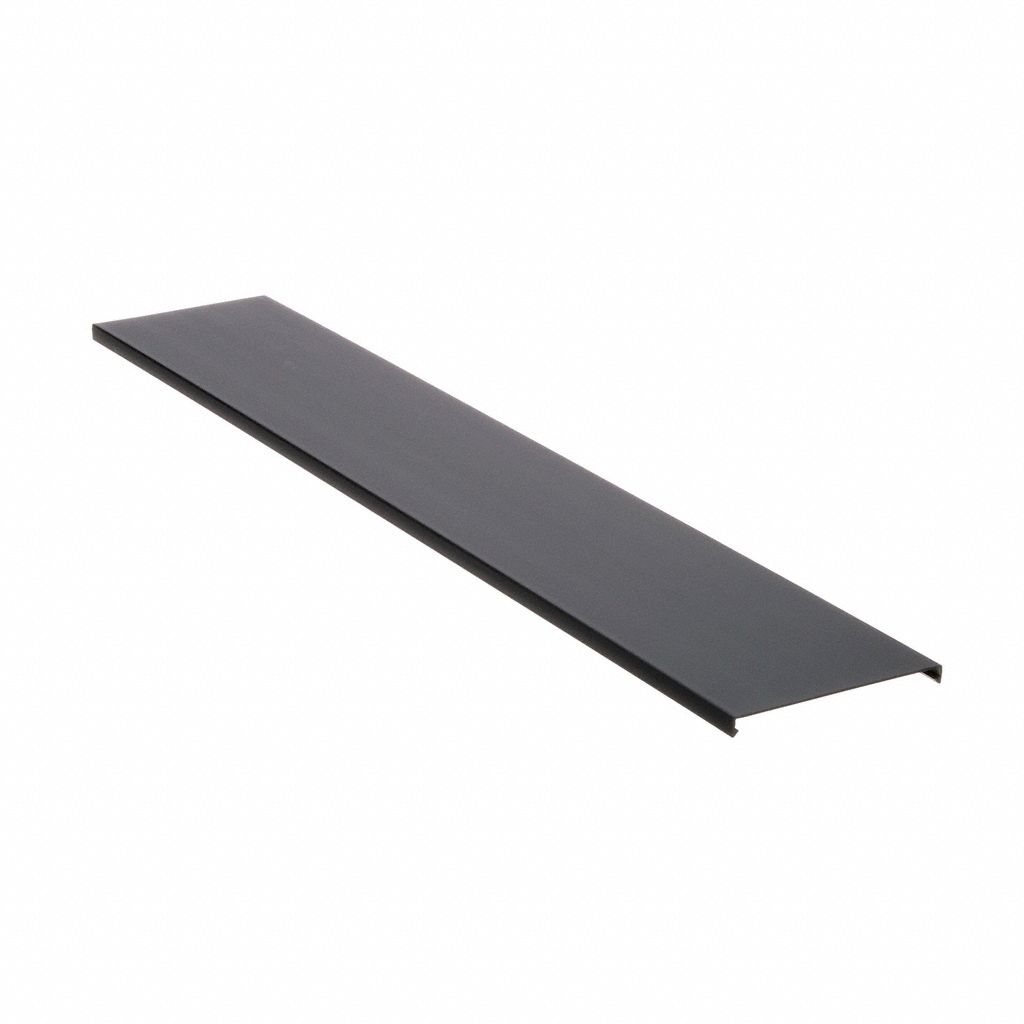 Panduit 3G-OTH-54551