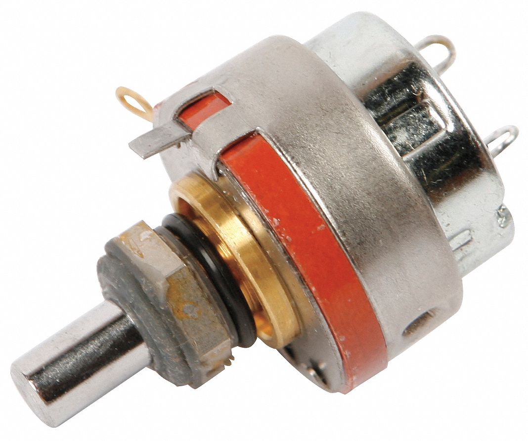 Cleveland 3G-OTH-564791