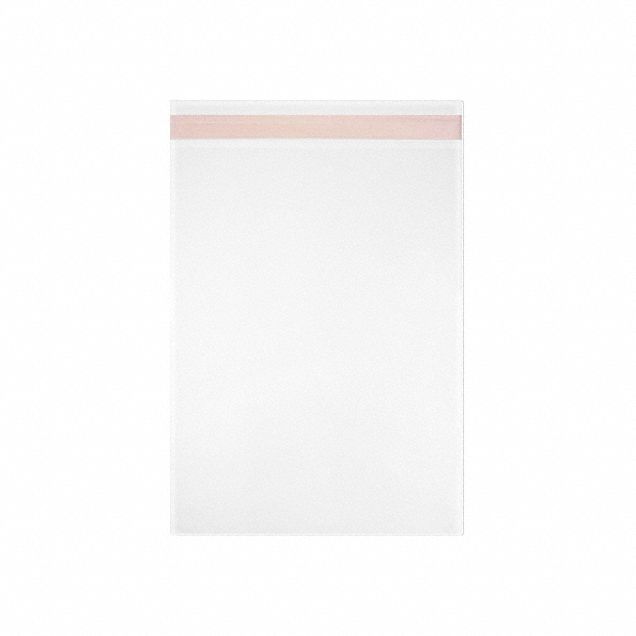 Approved Vendor 3G-OTH-585707