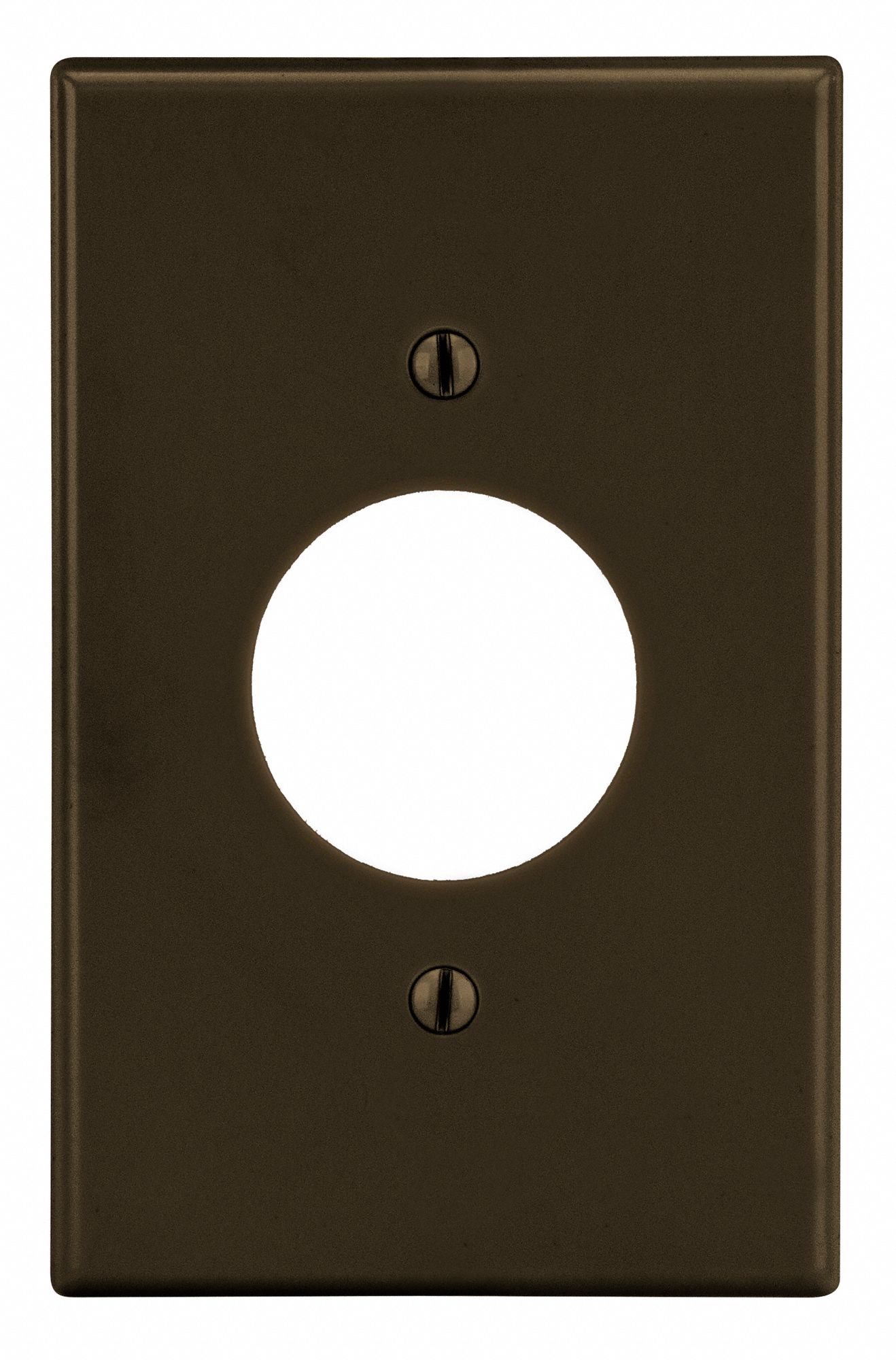 Hubbell 3G-OTH-15063