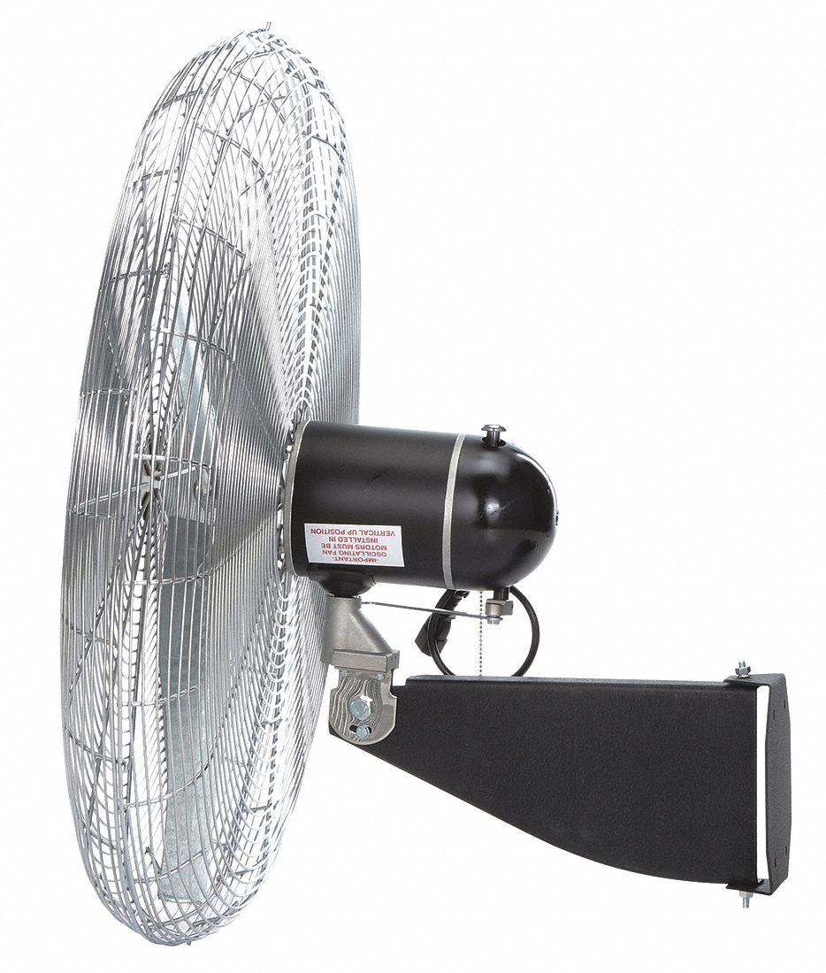 Airmaster Fan 3G-OTH-65705