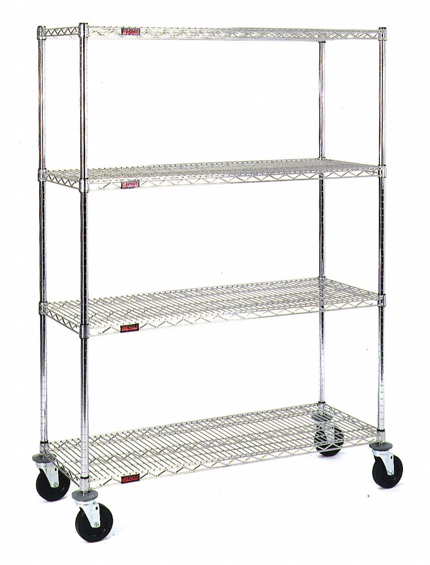 Approved Vendor 3G-OTH-415890