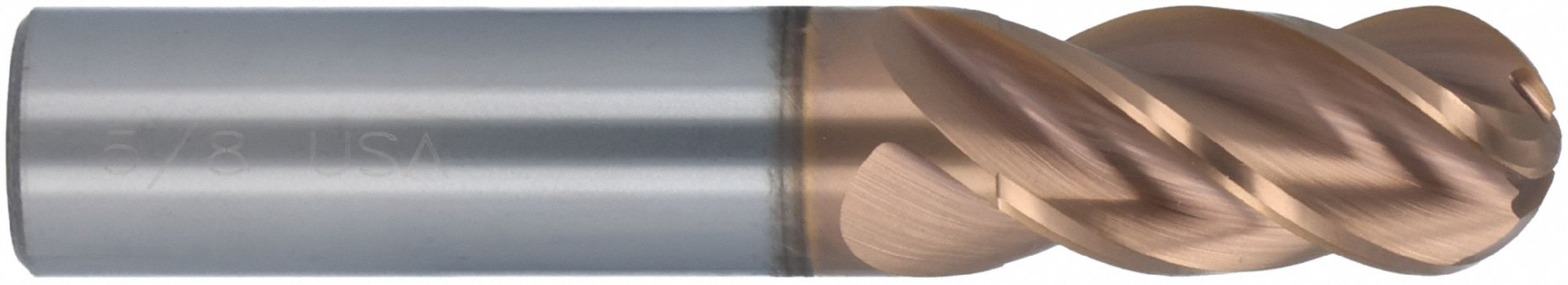 Cleveland 3G-OTH-221502