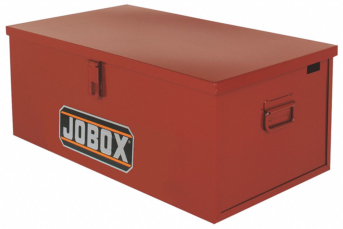 Crescent Jobox 3G-OTH-302743