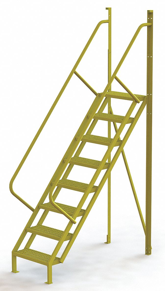 Tri-arc 3G-OTH-329087