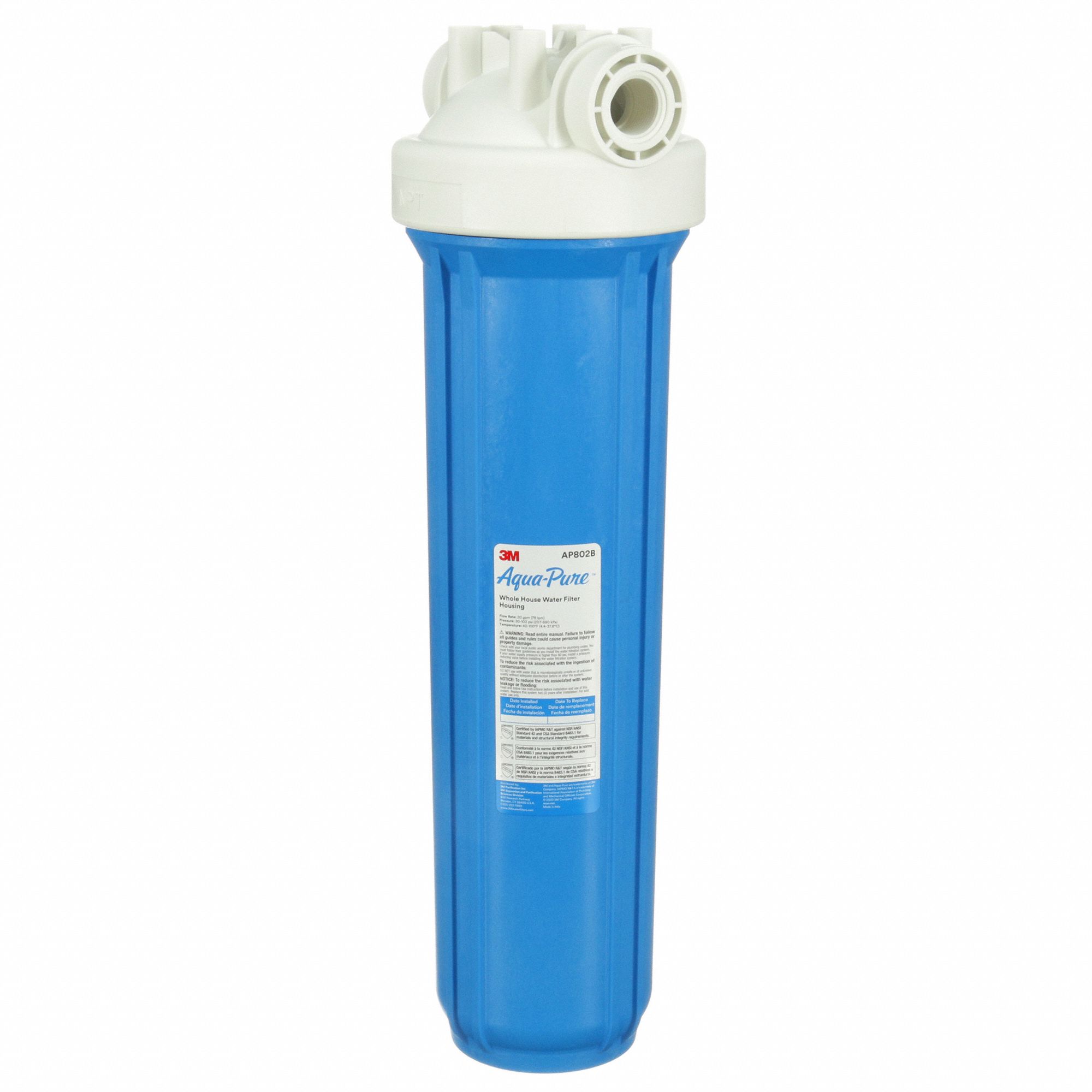 3m Aqua-pure 3G-OTH-446859